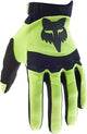 Fox Dirtpaw Mens MTB Gloves - ABC Bikes