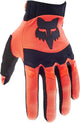 Fox Dirtpaw Mens MTB Gloves - ABC Bikes