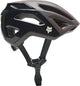 Fox Crossframe Pro SOLID MIPS Gravel Helmet - ABC Bikes