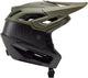 Fox Dropframe Pro RUNN MTB Helmet - ABC Bikes