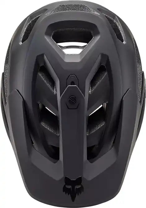 Fox Dropframe Pro RUNN MTB Helmet - ABC Bikes