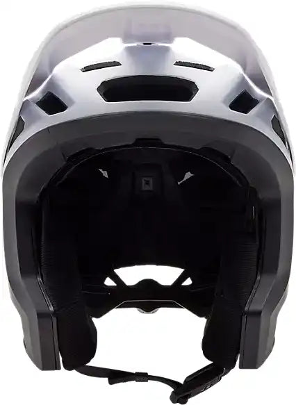 Fox Dropframe Pro NYF MTB Helmet - ABC Bikes