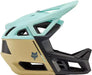 Fox Proframe CLYZO MIPS MTB Helmet - ABC Bikes