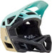 Fox Proframe CLYZO MIPS MTB Helmet - ABC Bikes