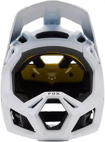 Fox Proframe Nace MIPS Full Face Helmet - ABC Bikes