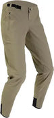 Fox Ranger LUNAR Womens MTB Pants - ABC Bikes
