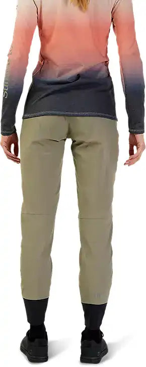 Fox Ranger LUNAR Womens MTB Pants - ABC Bikes