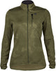 Fox Ranger MidLayer FulLZip Womens Jacket - ABC Bikes