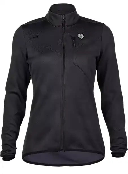 Fox Ranger Midlayer Womens Jacket - ABC Bikes