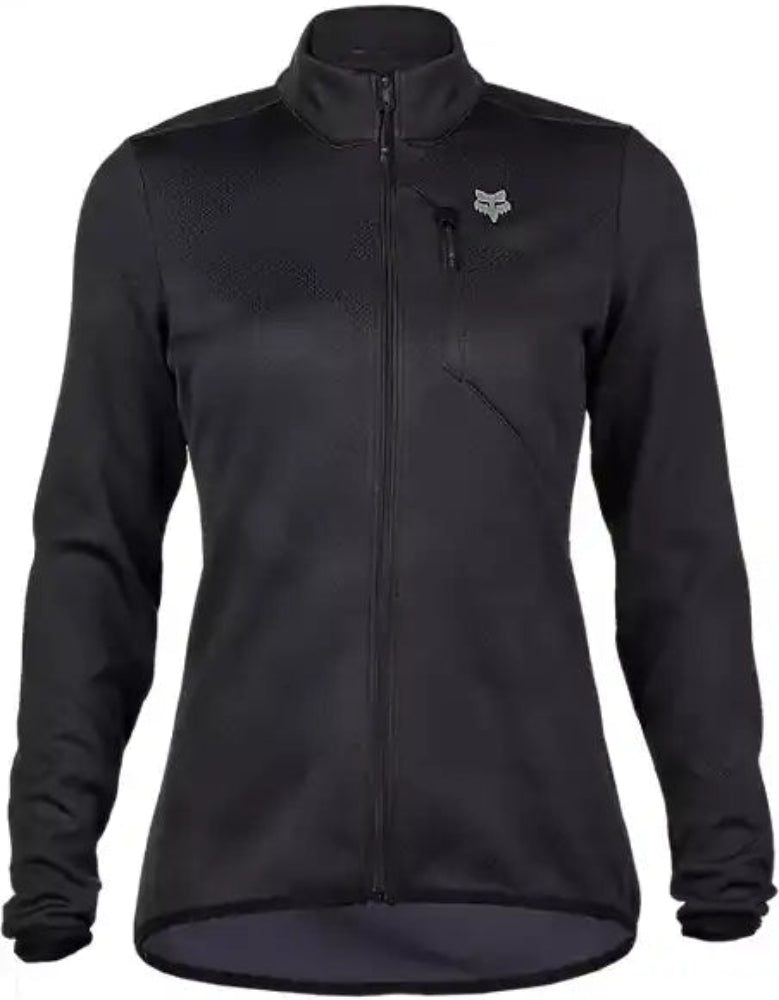 Fox Ranger Midlayer Womens Jacket - ABC Bikes