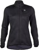 Fox Ranger Midlayer Womens Jacket - ABC Bikes