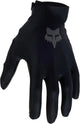 Fox Flexair Mens MTB Gloves - ABC Bikes