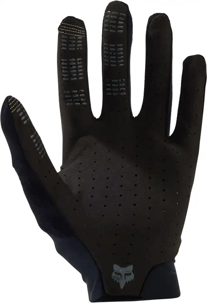 Fox Flexair Mens MTB Gloves - ABC Bikes