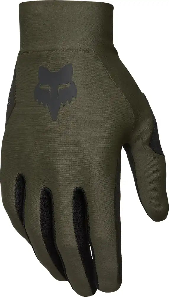 Fox Flexair Mens MTB Gloves - ABC Bikes