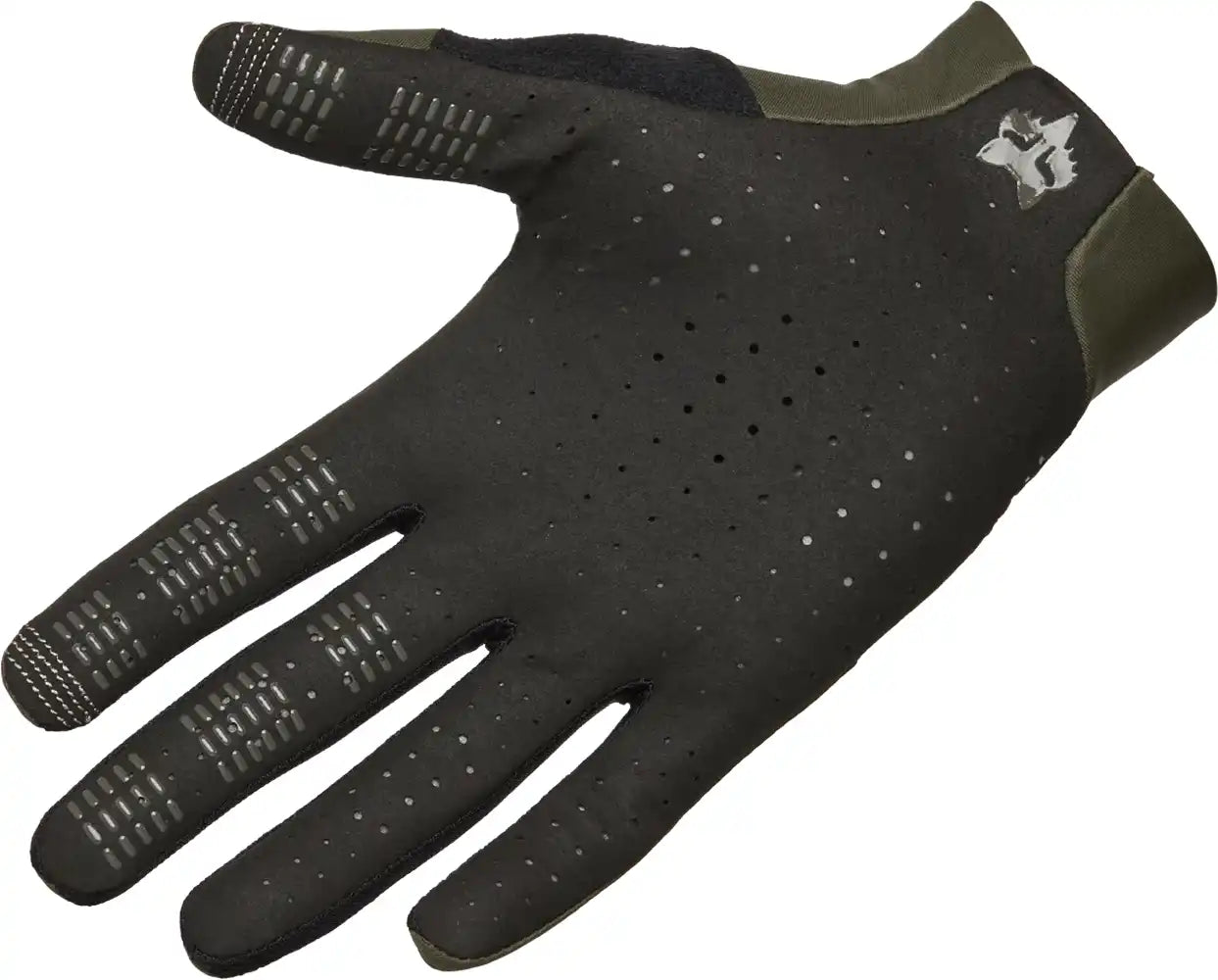 Fox Flexair Mens MTB Gloves - ABC Bikes