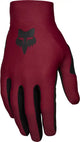 Fox Flexair Mens MTB Gloves - ABC Bikes