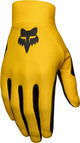 Fox Flexair Mens MTB Gloves - ABC Bikes