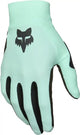 Fox Flexair Mens MTB Gloves - ABC Bikes