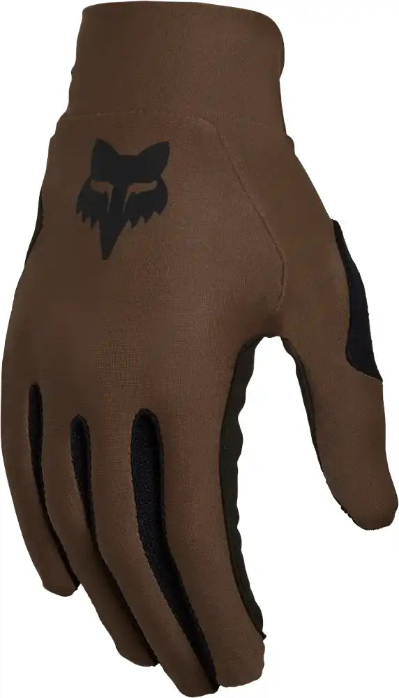 Fox Flexair Mens MTB Gloves - ABC Bikes