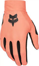 Fox Flexair Mens MTB Gloves - ABC Bikes