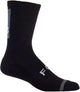 Fox Defend 8 Mens Socks - ABC Bikes