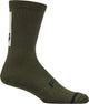 Fox Defend 8 Socks - ABC Bikes
