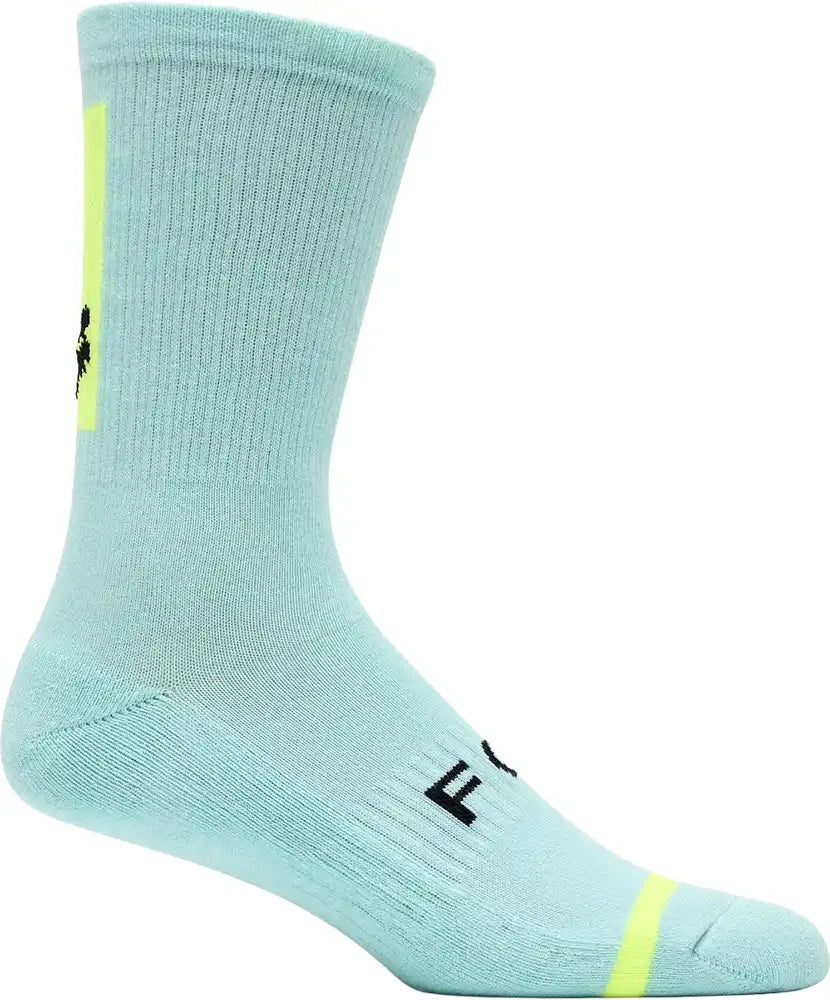 Fox Defend 8 Socks - ABC Bikes