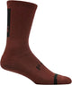 Fox Defend 8 Socks - ABC Bikes