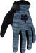 Fox Ranger Graphic Mens MTB Gloves - ABC Bikes