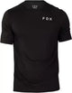 Fox Ranger DriRelease Alyn SS Mens MTB Jersey - ABC Bikes