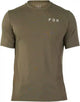 Fox Ranger DriRelease Alyn SS Mens MTB Jersey - ABC Bikes