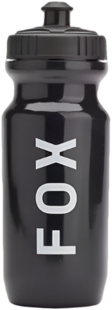 Fox Base Water Bottle - ABC Bikes