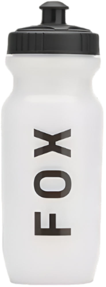 Fox Base Water Bottle - ABC Bikes