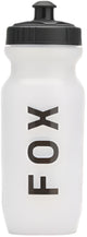 Fox Base Water Bottle - ABC Bikes