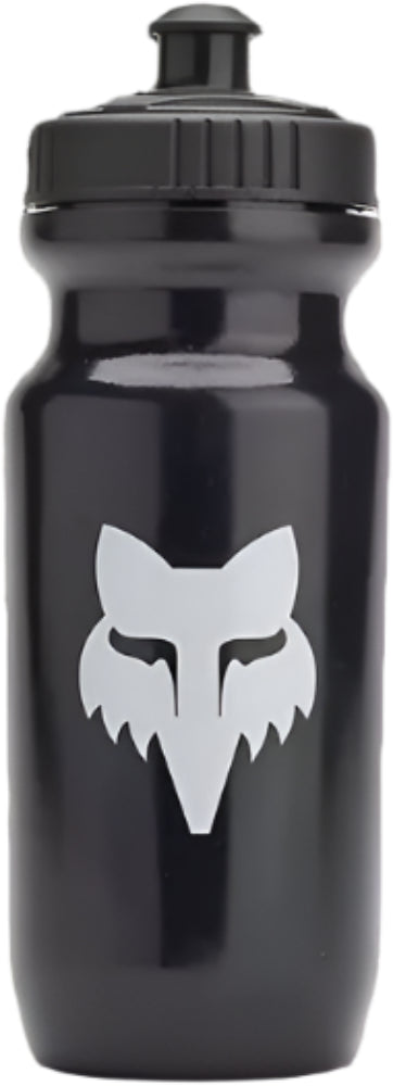 Fox Head Base Water Bottle - ABC Bikes