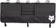 Fox Tailgate Cover [product_colour] | ABC Bikes