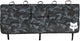 Fox Tailgate Cover [product_colour] | ABC Bikes