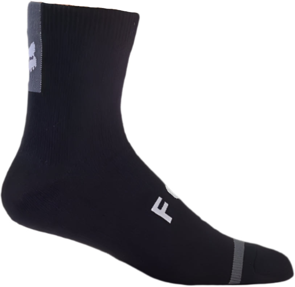 Fox Defend Water Socks - ABC Bikes