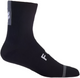 Fox Defend Water Socks - ABC Bikes