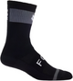 Fox Defend Winter Socks - ABC Bikes