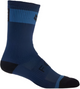 Fox Defend Winter Socks - ABC Bikes