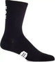 Fox Ranger 8 Socks - ABC Bikes