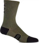 Fox Ranger 8 Socks - ABC Bikes