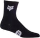 Fox Ranger 6 Socks - ABC Bikes