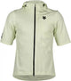 Fox Flexair Lite DOGWOOD Mens Jacket - ABC Bikes