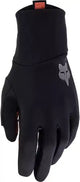 Fox Ranger Fire LUNAR Womens MTB Gloves [product_colour] | ABC Bikes