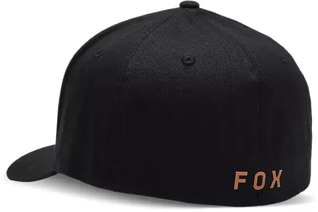Fox Optical Flexfit Hat