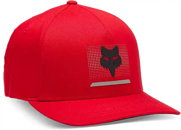 Fox Optical Flexfit Hat