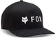 Fox Absolute Flexfit Mens Hat - ABC Bikes