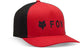 Fox Absolute Flexfit Mens Hat - ABC Bikes